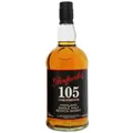 Glenfarclas 105 0,7l 60%