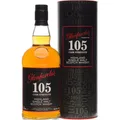 Glenfarclas 105 0,7l 60%