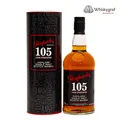 104,29€/L Glenfarclas 105 Proof Speyside Single Malt Scotch Whisky 60% vol 0,7 L