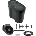 Gardena AquaBloom Set (Tropfbewässerung Set) (13301-20)
