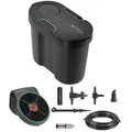 Gardena AquaBloom Set inkl. Wasserbehälter (13301-20)