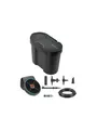 Gardena AquaBloom Water Reservoir Set