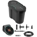 Aquabloom Set Inkl. Wasserbehälter (13301-20) - Gardena