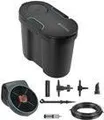 Gardena AquaBloom - Wasserreservoir-Set (13301-20)