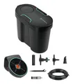 Gardena Solar-Bewässerung Set AquaBloom inkl. Wasserreservoir - 13301-20 (VPE: 3 Stück)