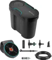 Gardena AquaBloom Set inkl. Wasserbehälter (13301-20)
