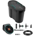 Gardena 13301-20 AquaBloom Set Solar-Bewässerung