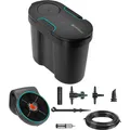 Gardena Gardena Aquabloom Water Reservoir Set