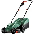 Elektro-Rasenmäher EasyRotak 32-235 grün, 1.200 Watt, Breite 32cm