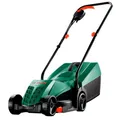 BOSCH HOME & GARDEN Elektro-Rasenmäher "EasyRotak", 32-235 - bunt