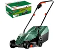 Bosch Home & Garden Elektrorasenmäher EasyRotak 32-235, 32 cm Schnittbreite