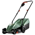 Bosch Home and Garden EasyRotak 32-235 Elektro Rasenmäher 1200 W Schnittbreite (max.) 320 mm