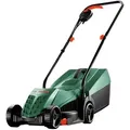 Bosch DIY EasyRotak 32-235 Rasenmäher (06008A6303)