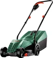 Rasenmäher EasyRotak 32-235