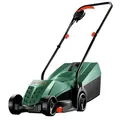 Bosch Rasenmäher EasyRotak 32-235 Ausführung: EasyRotak 32-235|Betriebsart: Kabelgebunden