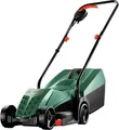 BOSCH Elektro-Rasenmäher EasyRotak 32-235, 0.600.8A6.303