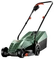 Bosch Home and Garden EasyRotak 32-235 Elektro Rasenmäher 1200W Schnittbreite (max.) 320mm