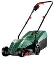 Bosch Rasenmäher EasyRotak 32-235