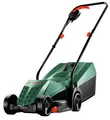 Bosch Rasenmäher EasyRotak 32-235, Schnittbreite 32 cm