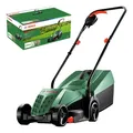 Bosch Garten Rasenmäher EasyRotak 32-235 - im Karton - 06008A6303