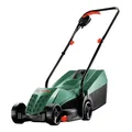 Bosch Rasenmäher EasyRotak 32-235, Elektro, 1200 Watt, Schnittbreite 32cm