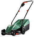 Bosch Rasenmäher EasyRotak 32 1200W 32cm Schnittbreite 31L Fangkorb