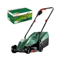 Bosch  Rasenmäher EasyRotak 32-235, 06008A6303