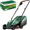 Bosch Rasenmäher EasyRotak 32-235, Elektro, 1200 Watt, Schnittbreite 32cm