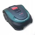F50 Bosch Mähroboter Indego M+ 700,