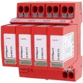 DEHN 942400 DG MP TNS 275 Überspannungsableiter Überspannungsschutz für: Verteilerschrank 20 kA 1 St.