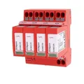 Dehn 942400 DG MP TNS 275 DG MP TNS 275 Überspannungsableiter Typ 2 DEHNguard MP