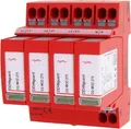Dehn 942400 DG MP TNS 275 Überspannungsableiter Typ 2 DEHNguard MP (942400)