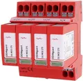 DEHN 942400 DG MP TNS 275 Überspannungsableiter Überspannungsschutz für: Verteilerschrank 20 kA 1St.