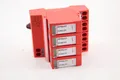 DEHN 942400 DG MP TNS 275 Überspannungsableiter Überspannungsschutz