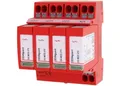 DEHN 942400 Überspannungsableiter DG MP TNS 275