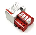 DEHNguard DG M TNS 275 FM Überspannungsableiter + DG MOD 275 -unused/OVP-