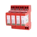 DEHN Überspannungsableiter 942400 |DG MP TNS 275