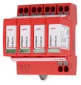 Dehn DG MP TNS 275 DEHNguard Überspannungsableiter, Typ 2, mehrpolig (942400)
