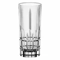 Spiegelau Perfect Serve Collection Shot Glas 4er Set Trinkglas Kristallglas 55ml