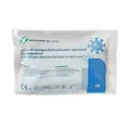 Safecare Covid-19 Antigen nasal Schnelltest Laientest 1Stk.