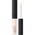 NARS Teint-Make-up ConcealerMini Radiant Creamy Concealer Affogato 1,4 ml