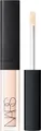 Nars - Radiant Creamy Concealer Mini - radiant Creamy Concealer Mini Affogato 1.4 ml