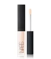 NARS Radiant Creamy Mini Concealer 1.4 ml Affogato