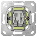 Gira Wipp-Kontroll 311600