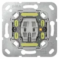 Gira Wipp-Kontroll AusWe Einsatz 311600 (311600)