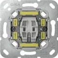 Gira WIPP-KONTROLL AUSWE EINSATZ / GIRA 311600