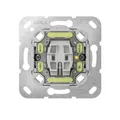 Gira Wipp-Kontroll 311600 Installationsschalter Wipp-Kontroll