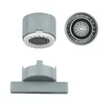 Grohe Strahlregler 48275 48275000