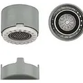 Grohe Strahlregler (48275000)