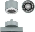 GROHE Strahlregler (48275000)